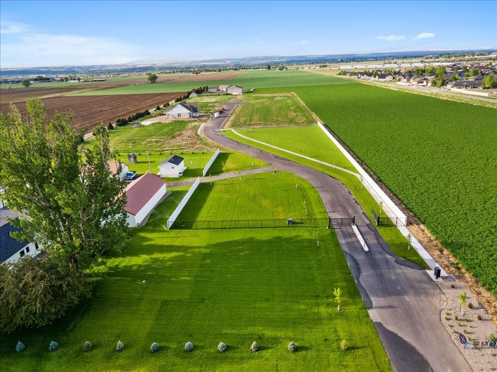 Lot 12 Black Canyon Court Property Photo 8