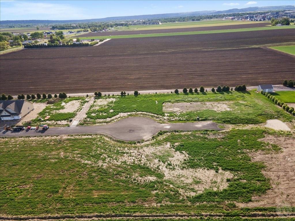 Lot 12 Black Canyon Court Property Photo 15