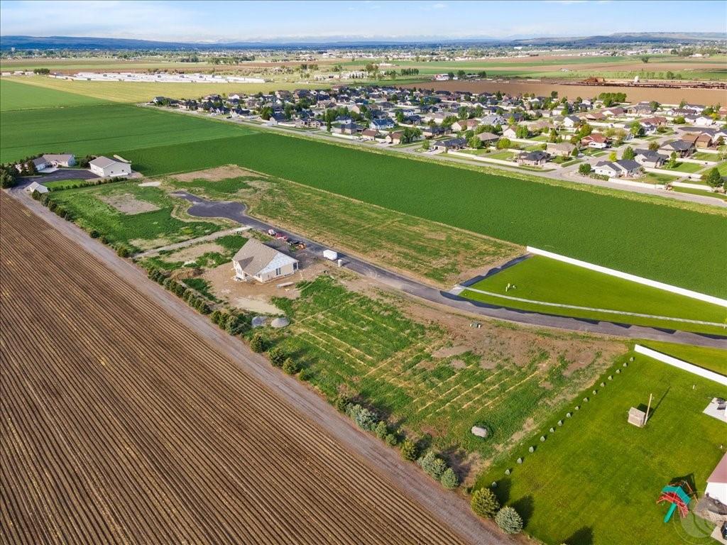 Lot 12 Black Canyon Court Property Photo 21