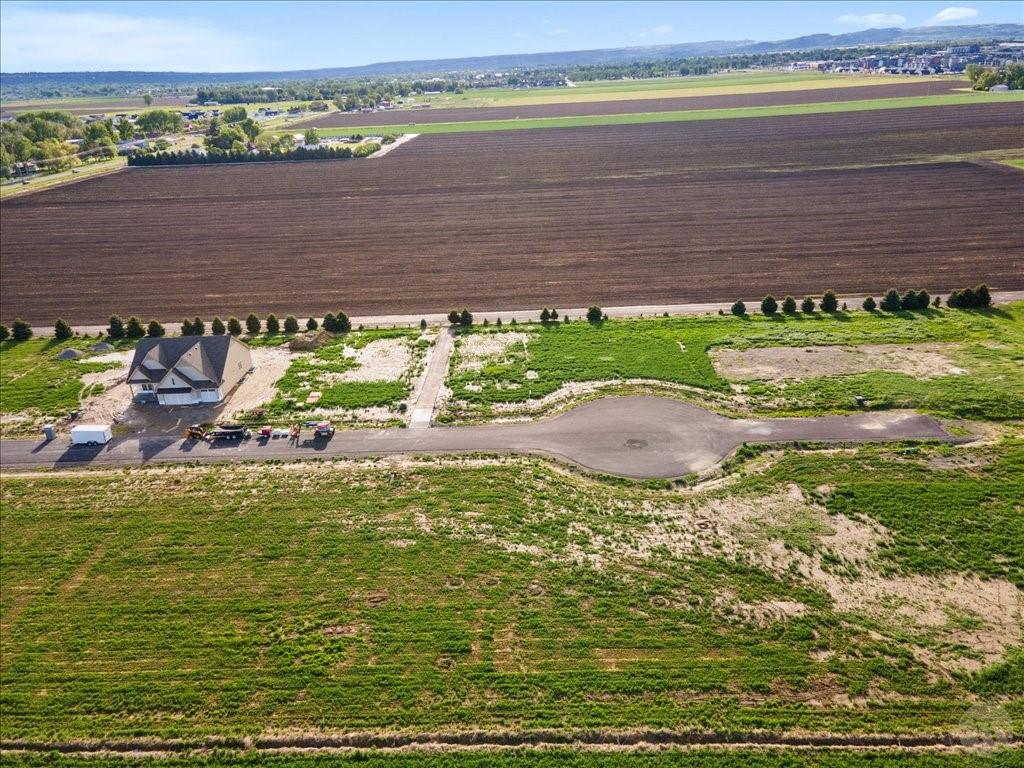 Lot 13 Black Canyon Court Property Photo 14