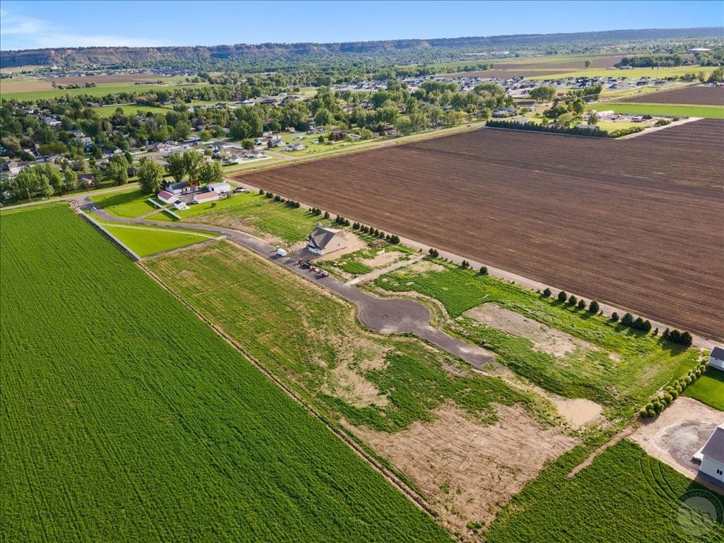 Lot 13 Black Canyon Court Property Photo 16