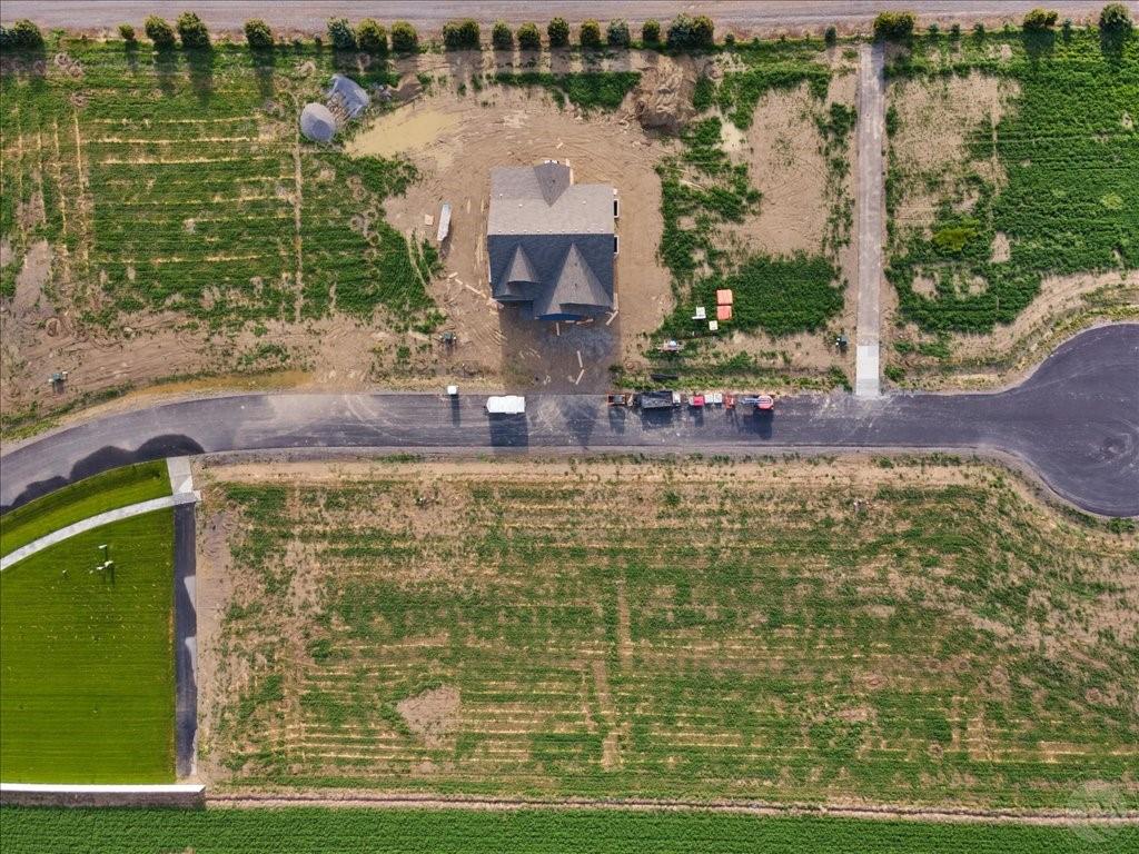 Lot 13 Black Canyon Court Property Photo 17