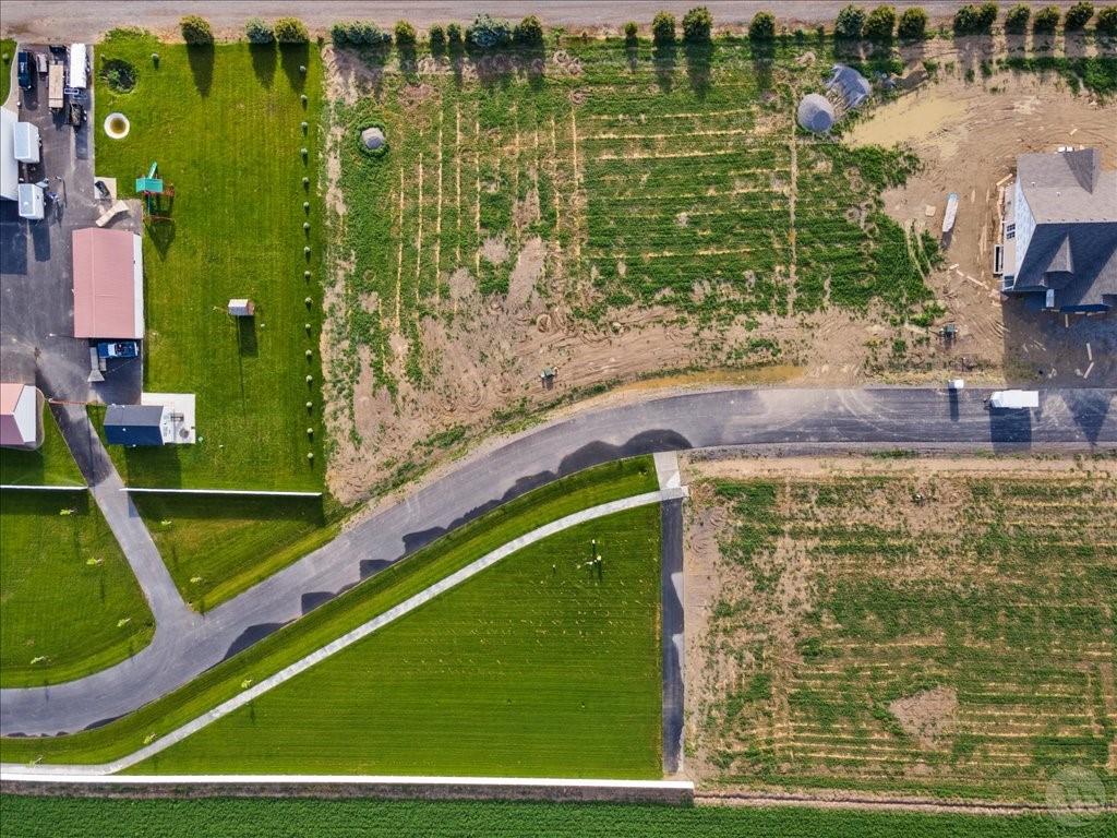 Lot 13 Black Canyon Court Property Photo 19