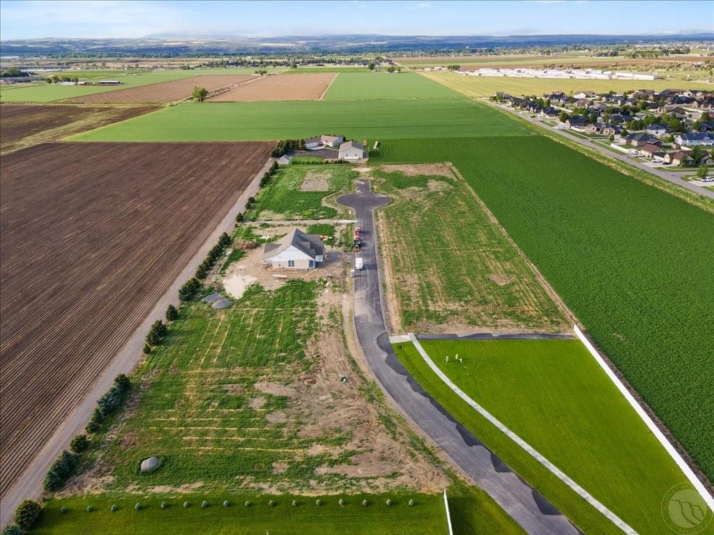 Lot 13 Black Canyon Court Property Photo 22