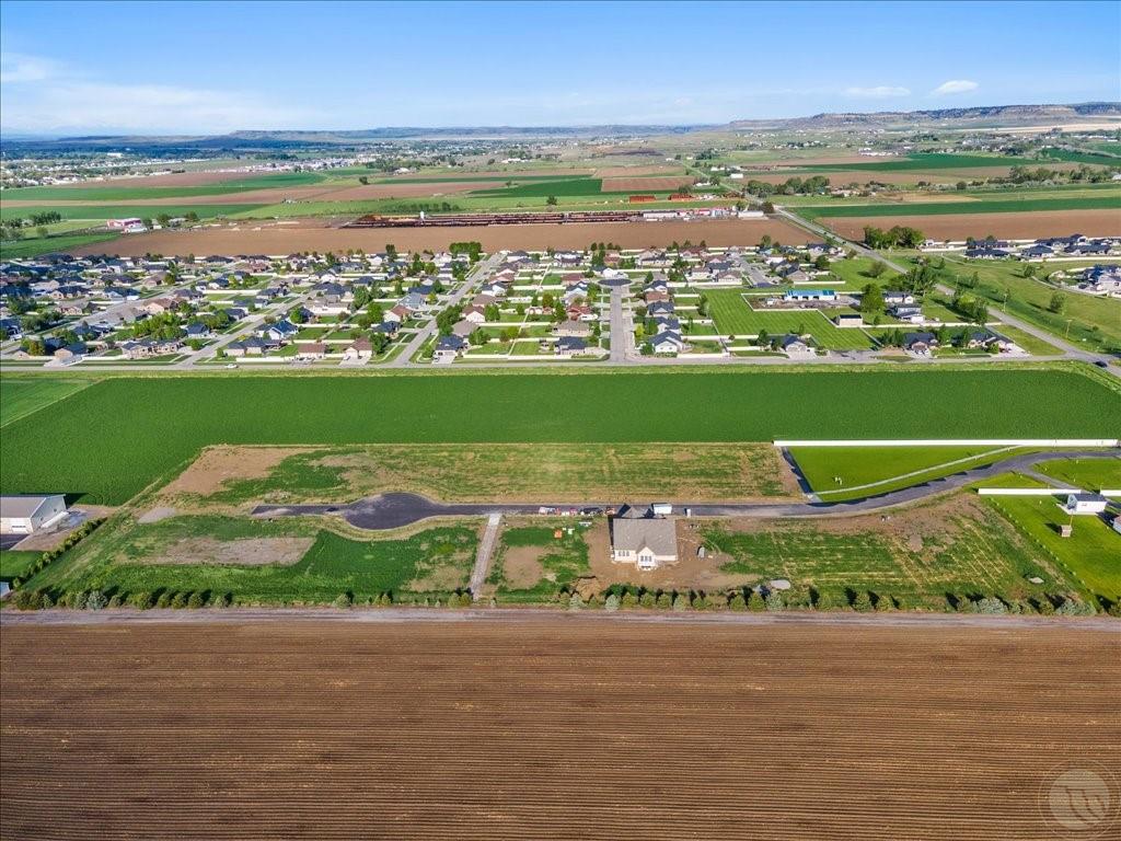 Lot 13 Black Canyon Court Property Photo 23