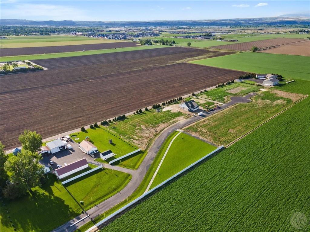 Lot 13 Black Canyon Court Property Photo 32