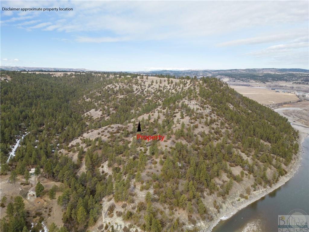 Tbd Sunrise Dr Property Photo 1