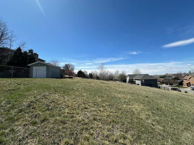 2914 Kincaid Road Property Photo 1