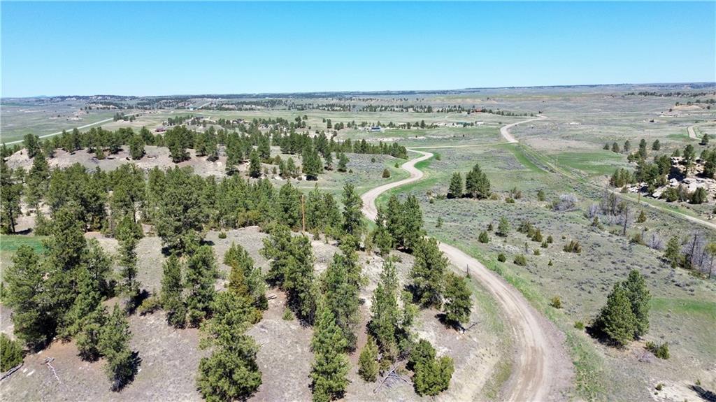 Lot 46 S Woodland Road Property Photo