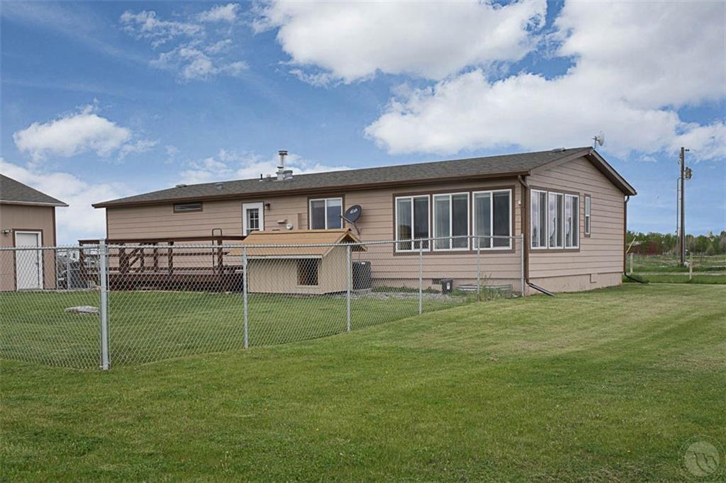 3964 Osness Road Property Photo 4