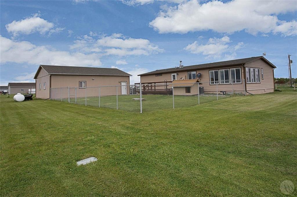 3964 Osness Road Property Photo 5