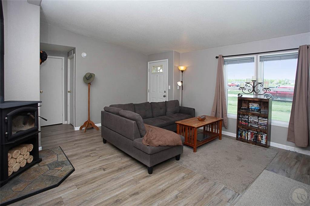 3964 Osness Road Property Photo 6