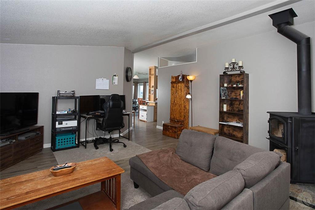 3964 Osness Road Property Photo 7