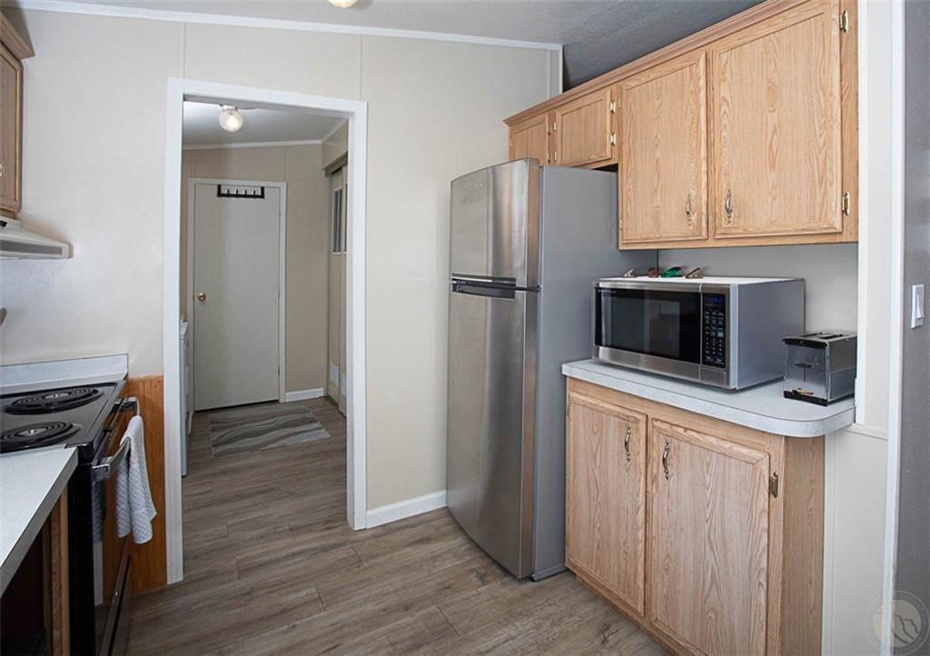 3964 Osness Road Property Photo 10