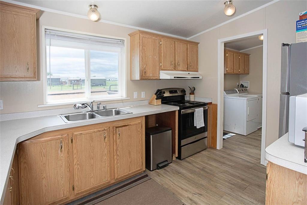 3964 Osness Road Property Photo 11