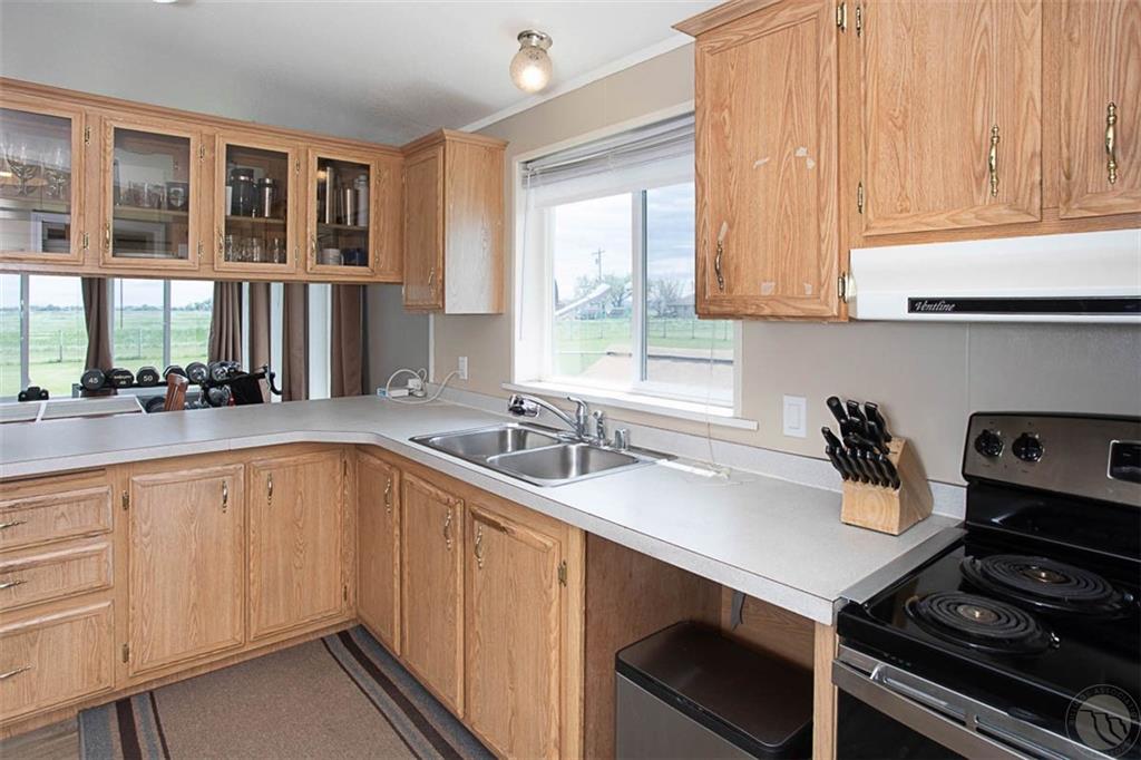 3964 Osness Road Property Photo 12