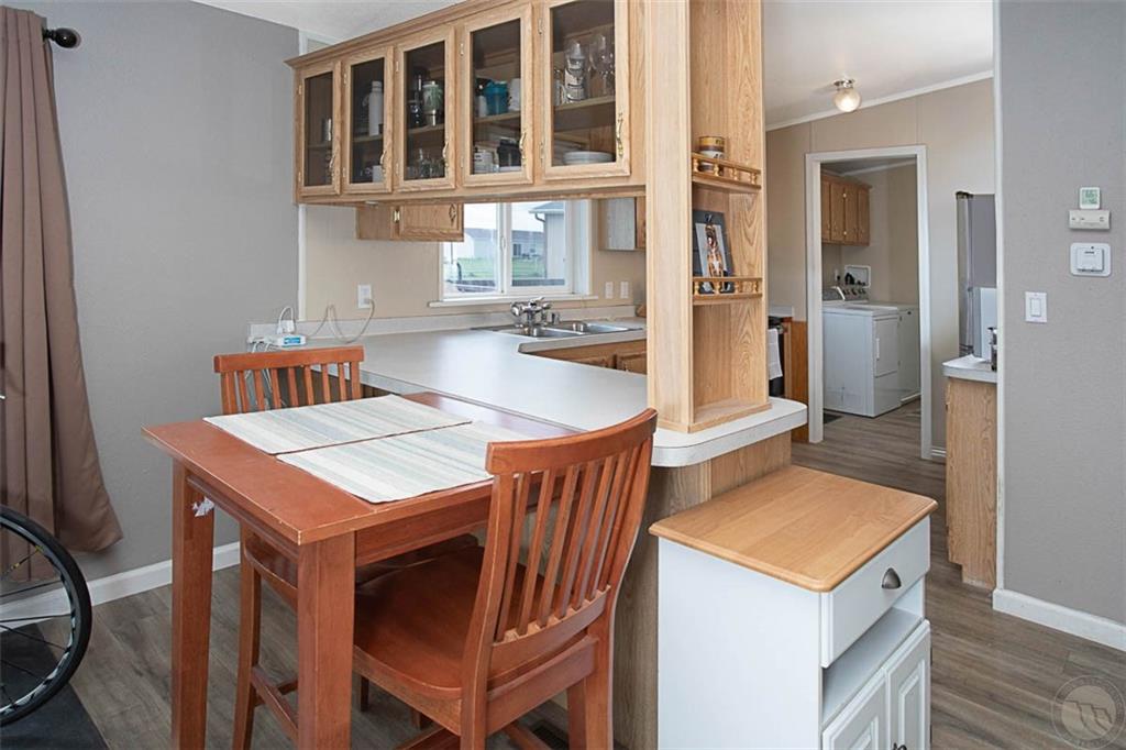 3964 Osness Road Property Photo 13