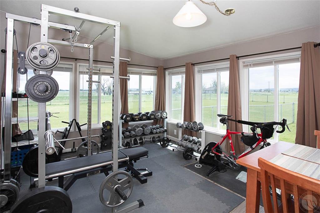 3964 Osness Road Property Photo 14