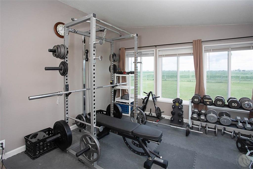 3964 Osness Road Property Photo 15