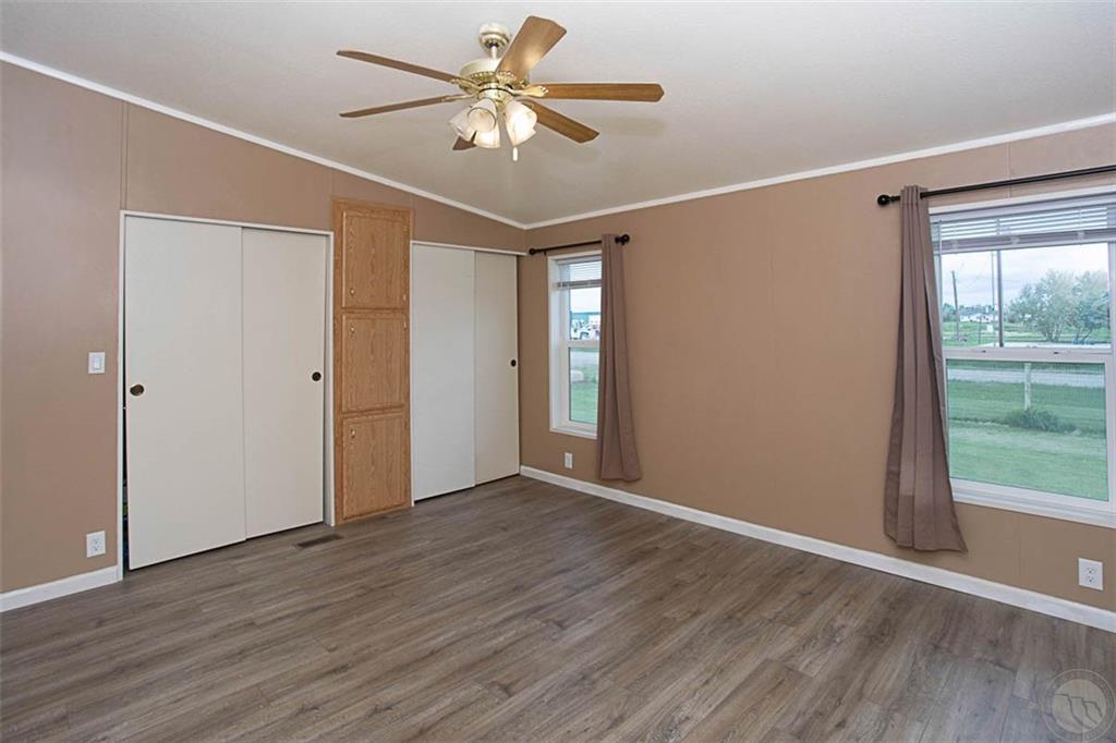 3964 Osness Road Property Photo 16
