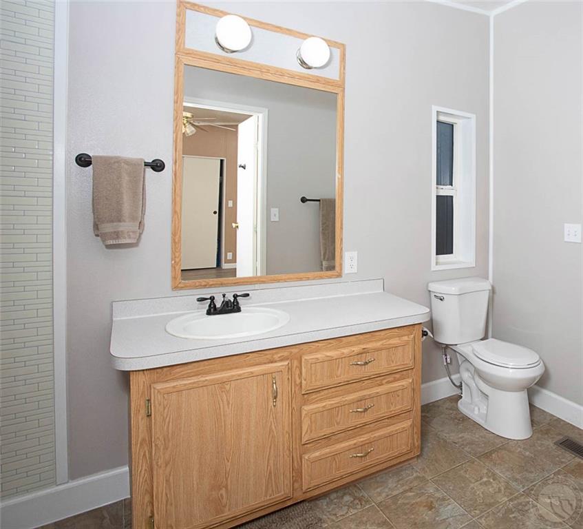 3964 Osness Road Property Photo 17