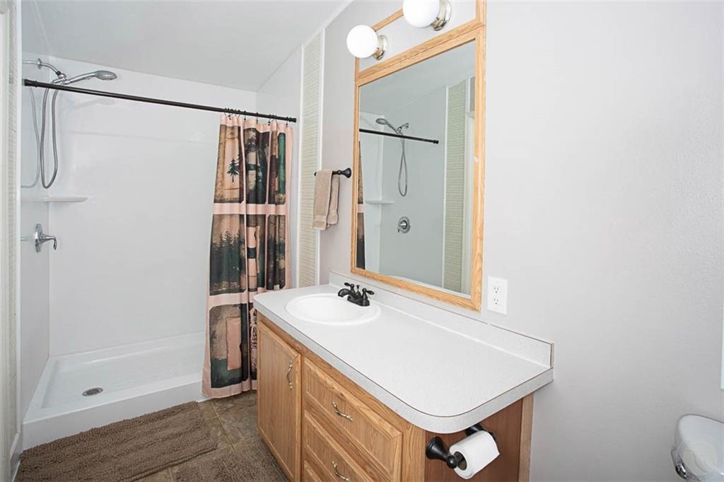 3964 Osness Road Property Photo 18