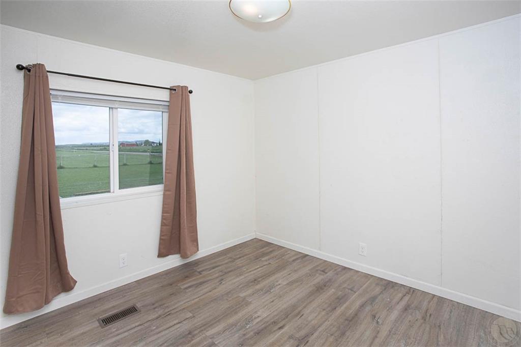 3964 Osness Road Property Photo 19