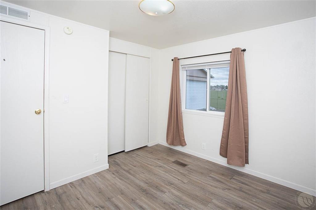 3964 Osness Road Property Photo 20