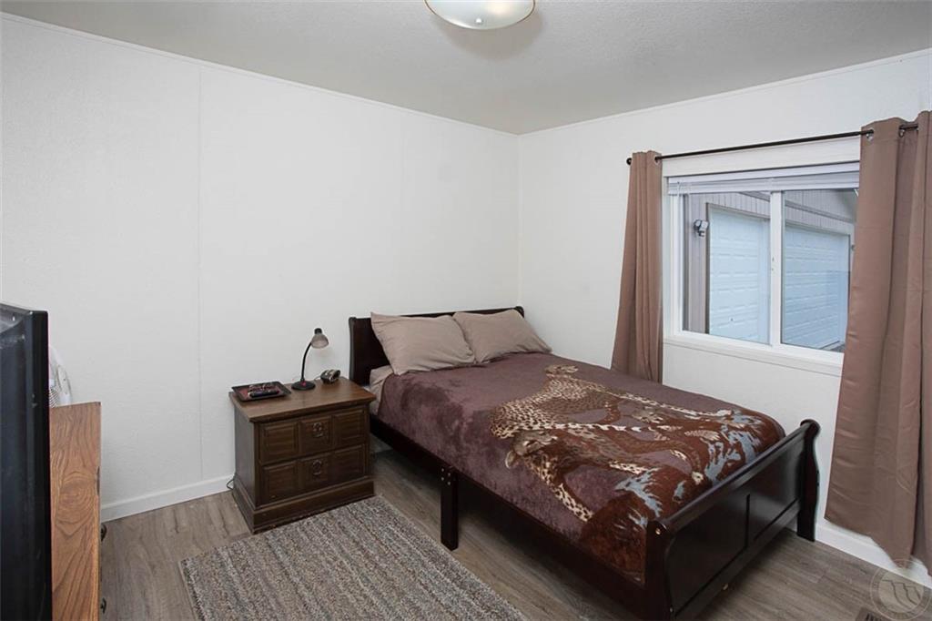 3964 Osness Road Property Photo 21