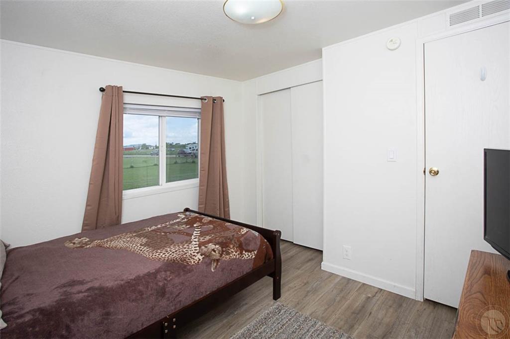 3964 Osness Road Property Photo 22