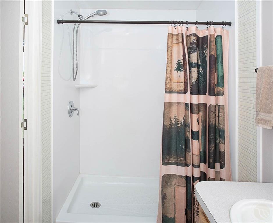 3964 Osness Road Property Photo 23