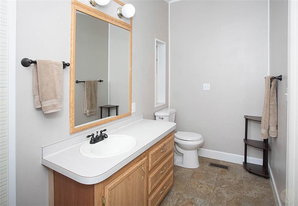 3964 Osness Road Property Photo 24