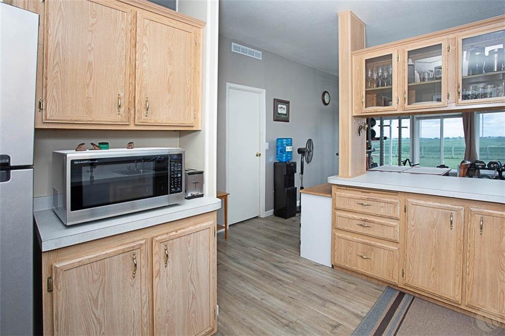 3964 Osness Road Property Photo 26