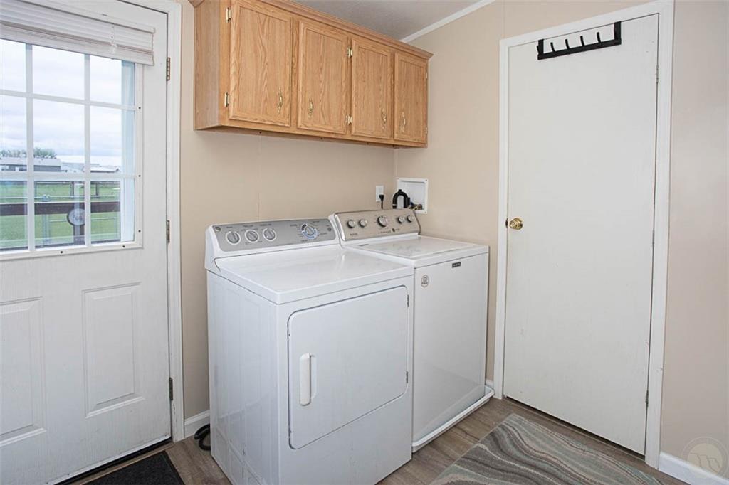 3964 Osness Road Property Photo 27