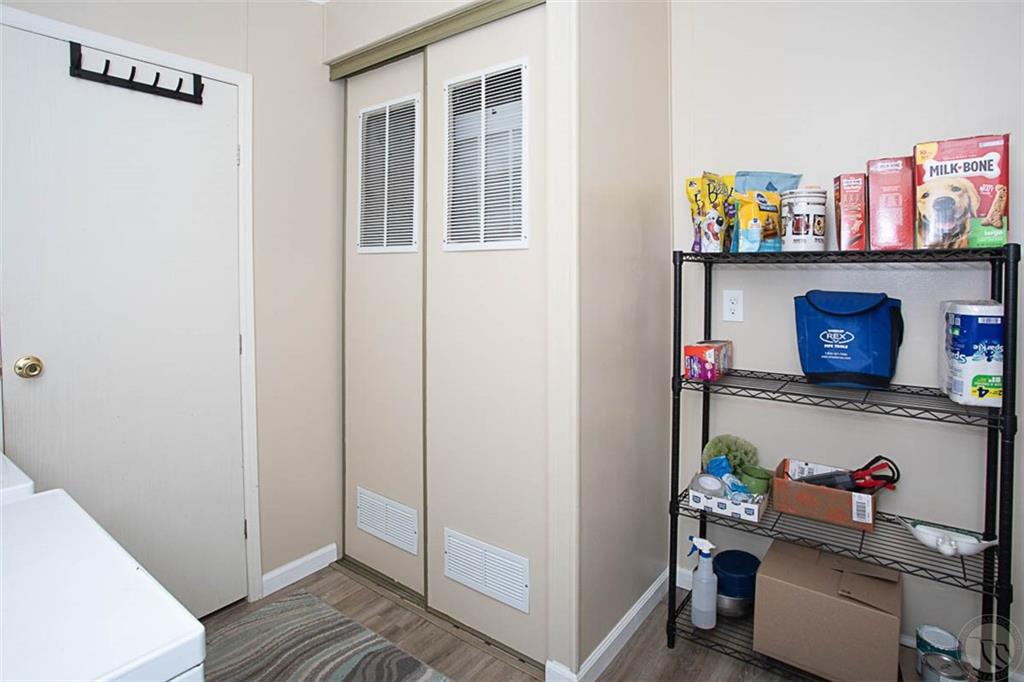 3964 Osness Road Property Photo 28