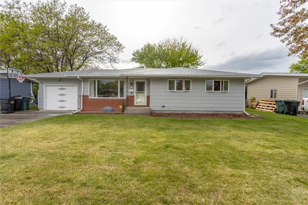 318 30th STREET Property Photo 1