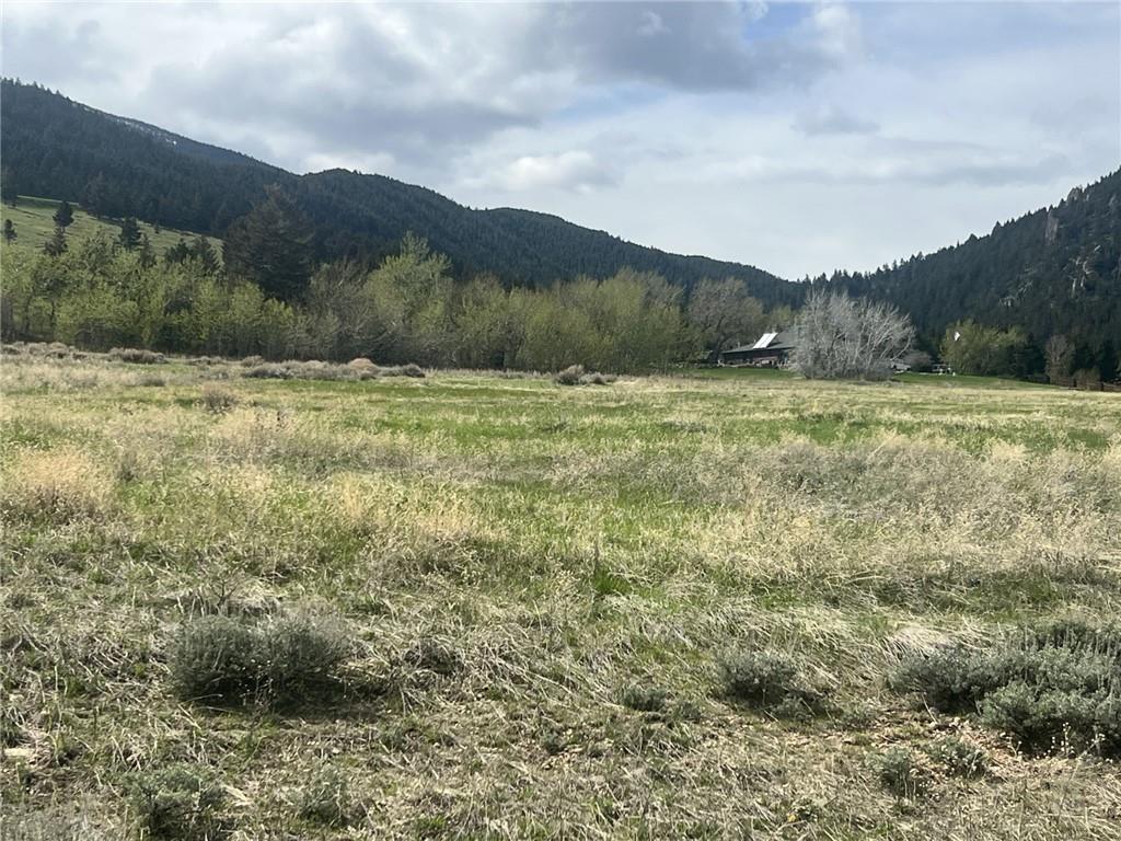Lot 4 Elk Run Drive Property Photo
