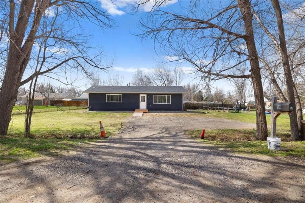 50 Hemlock Property Photo