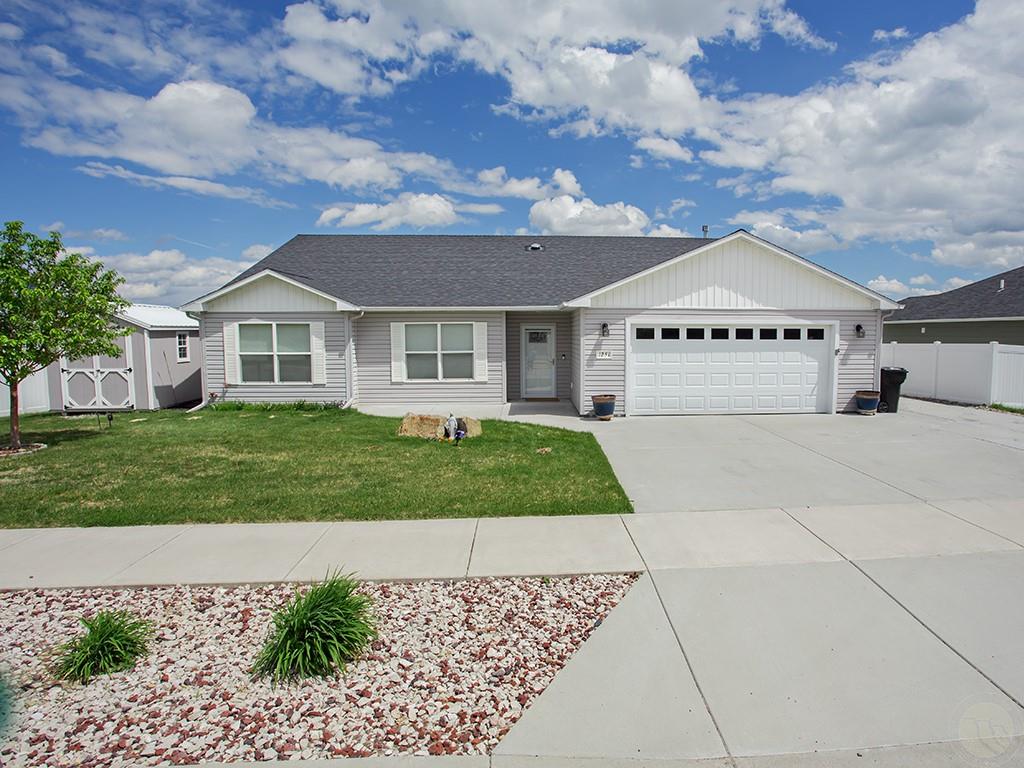 1251 Watson Peak Property Photo