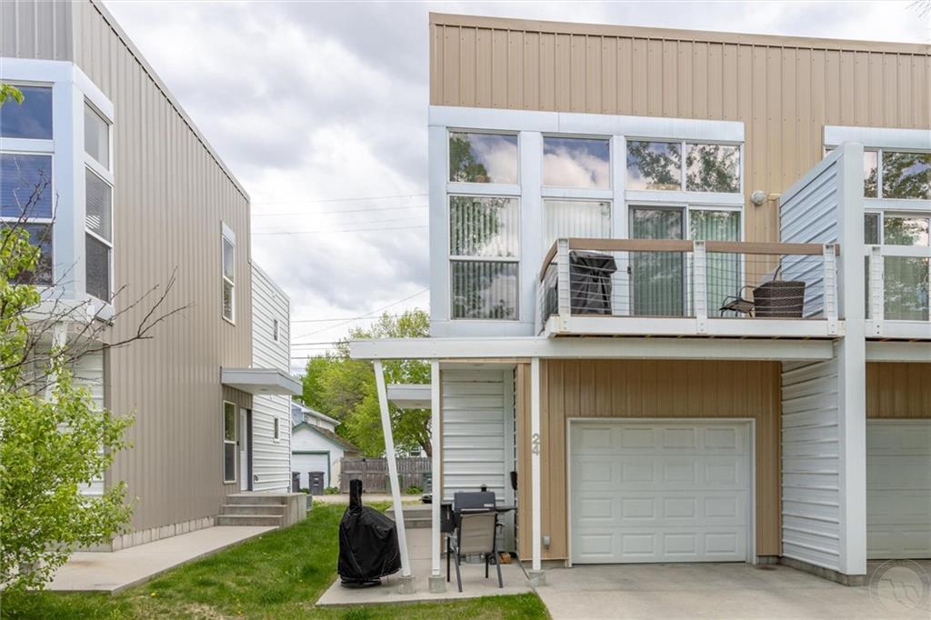 24 Grand Avenue Property Photo 1
