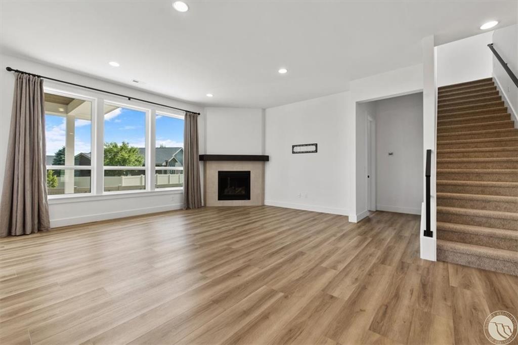 4706 Sky Vista Court Property Photo 14