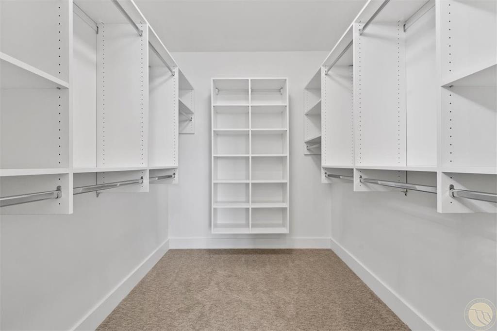 4706 Sky Vista Court Property Photo 18