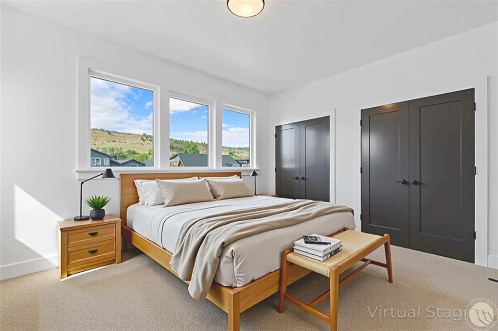 4706 Sky Vista Court Property Photo 20