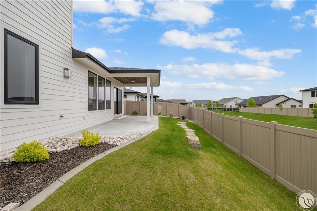 4706 Sky Vista Court Property Photo 26