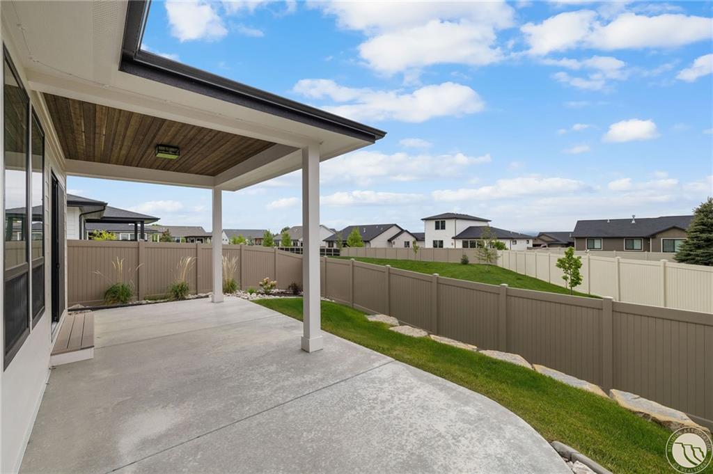 4706 Sky Vista Court Property Photo 27
