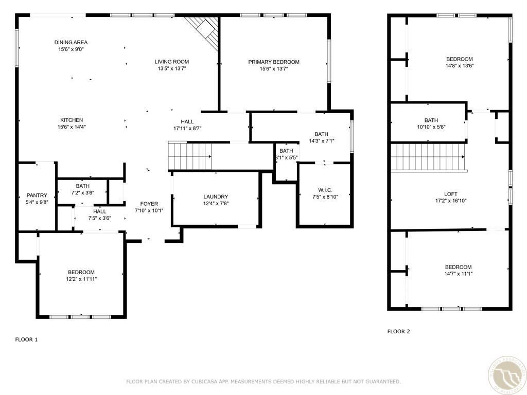 4706 Sky Vista Court Property Photo 28