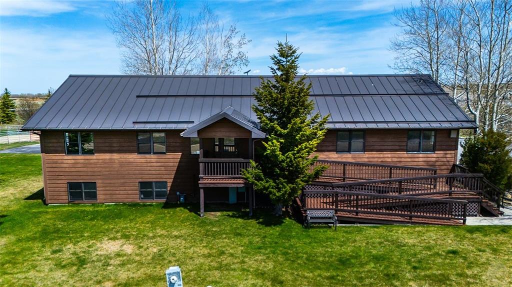 15 Two Willow Lane Property Photo