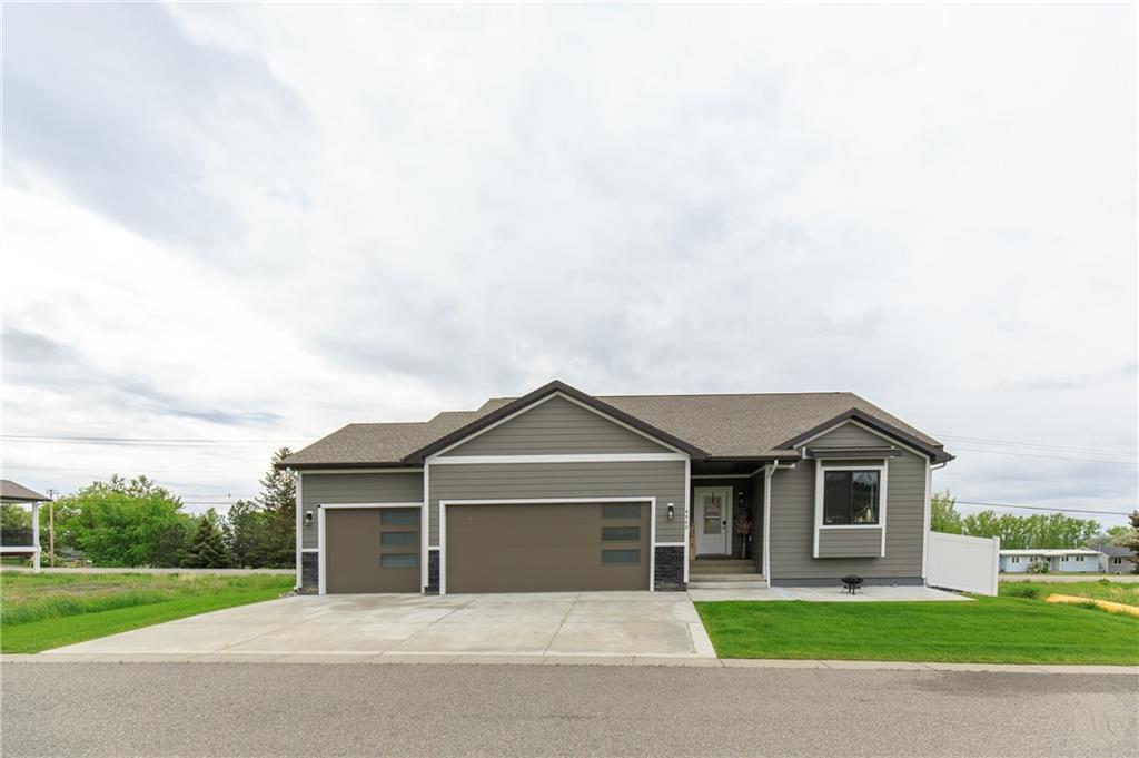4960 Whisper Way Property Photo