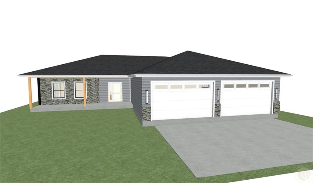 1406 Emma Avenue Property Photo 1