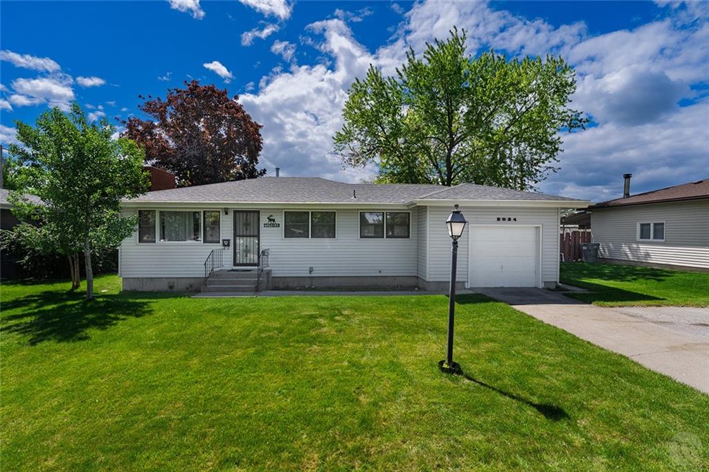 2034 Miles Property Photo 1
